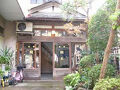 えびたけ旅館 写真