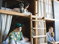HATCHi 金沢 by THE SHARE HOTELS 写真