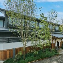 写真：楽天トラベル