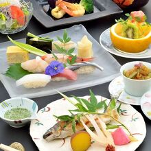 写真：楽天トラベル