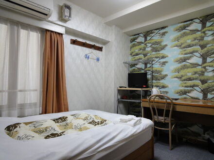 ＳＯＨＯ浅草 写真