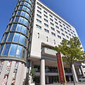 ホテルクラウンパレス知立 (HMIホテルグループ) 写真