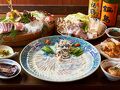旅亭　吉乃や 写真