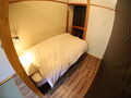 働Co-living みなのsubako 写真