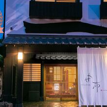写真：楽天トラベル