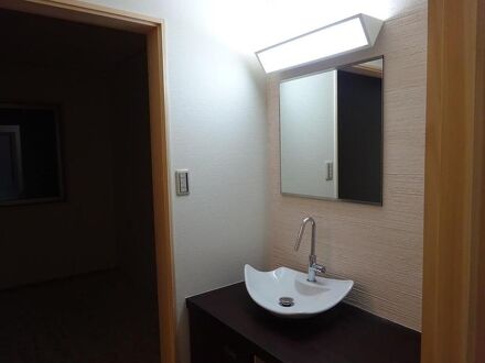 別館 民宿こいで 写真