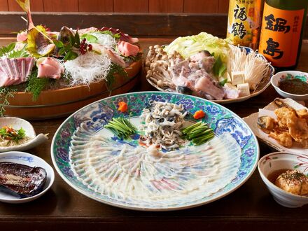 旅亭　吉乃や 写真