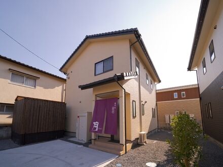 高のや 月 写真