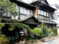 山根旅館　＜広島県＞ 写真