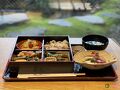 東山 四季花木 写真