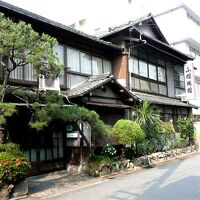 山根旅館　＜広島県＞ 写真