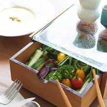 写真：楽天トラベル