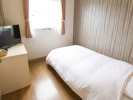 セントロ大隅 ホテルオオサキ 写真