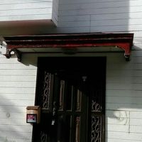 ペンション宇宙 写真