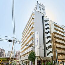 写真：楽天トラベル