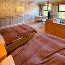 写真：楽天トラベル