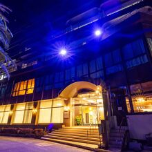 写真：楽天トラベル