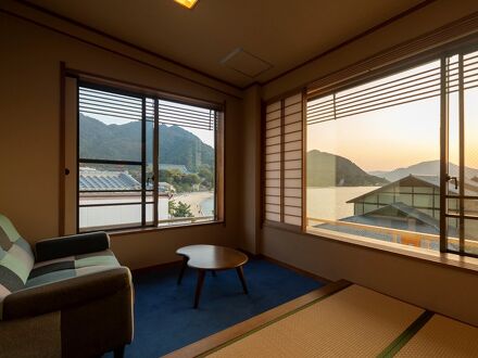 神撰の宿　みや離宮 写真