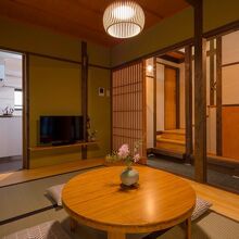 写真：楽天トラベル