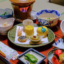 写真：楽天トラベル