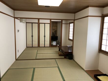 レストハウス ビジネス旅館 栄の宿泊予約なら フォートラベル の格安料金比較 和田山