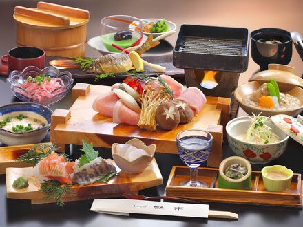 草津温泉 ひのき亭 牧水の宿泊予約なら フォートラベル の格安料金比較 草津温泉