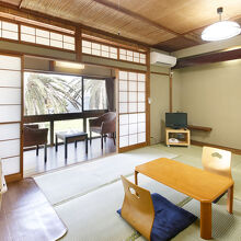 写真：楽天トラベル