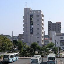 写真：楽天トラベル