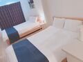EUROPEAN HOUSE REISEN 写真