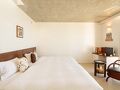 413はまひが Hotel & Cafe 写真