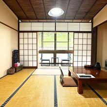 写真：楽天トラベル