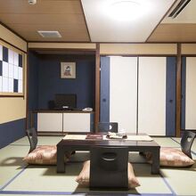 写真：楽天トラベル
