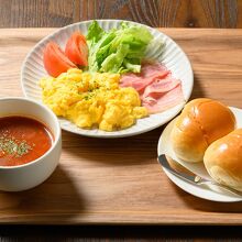 写真：楽天トラベル