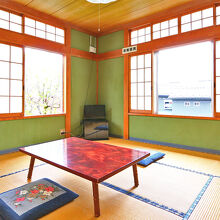 写真：楽天トラベル