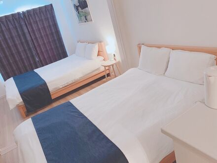 EUROPEAN HOUSE REISEN 写真