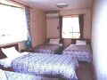 民宿はまえんどう 写真