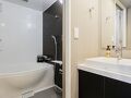 KOKO HOTEL 静岡 写真