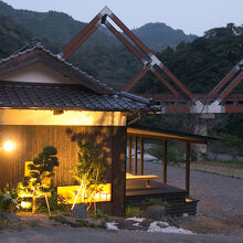 写真：楽天トラベル