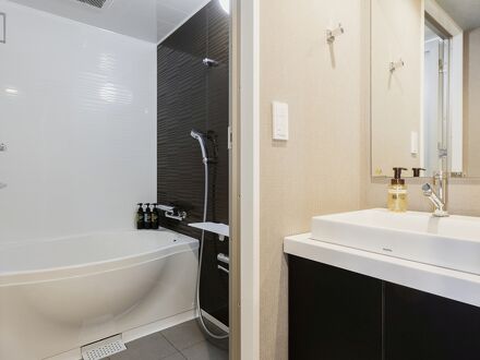 KOKO HOTEL 静岡 写真