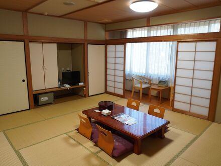 しもつま温泉 ビアスパークしもつま 写真