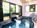 菊池温泉　栄屋旅館 写真