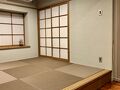 オーシャンフロントkouristay 写真