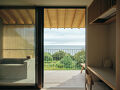 SANU 2nd Home 伊豆1st 写真