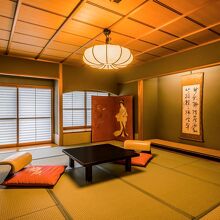 写真：楽天トラベル