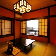 写真：楽天トラベル