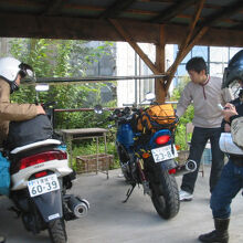 写真：楽天トラベル