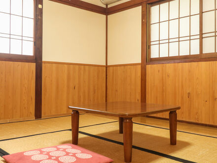 ビジネス専門旅館 ゆのか 写真