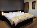 Snowlines Apartments 写真