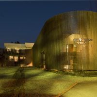 サンダンス リゾート軽井沢 写真