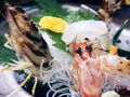 料理旅館　丸寅 写真
